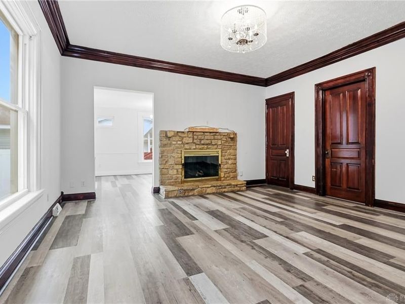 609 Troy Street, Dayton, OH 45404 Photo 7