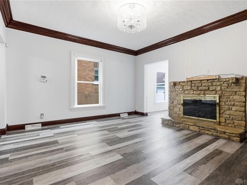 609 Troy Street, Dayton, OH 45404 Photo 8