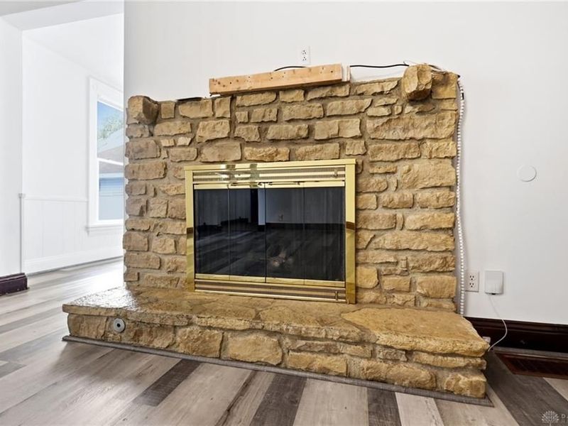 609 Troy Street, Dayton, OH 45404 Photo 9