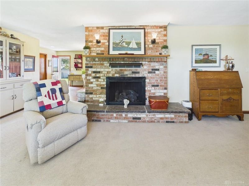 2262 Zumbrum Road, Ansonia, OH 45303 Photo 2