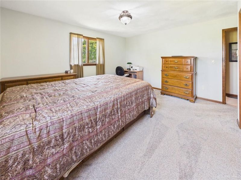 2262 Zumbrum Road, Ansonia, OH 45303 Photo 20