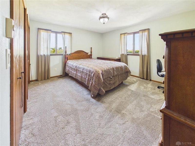 2262 Zumbrum Road, Ansonia, OH 45303 Photo 21