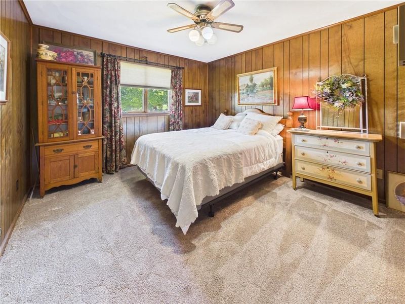 2262 Zumbrum Road, Ansonia, OH 45303 Photo 25