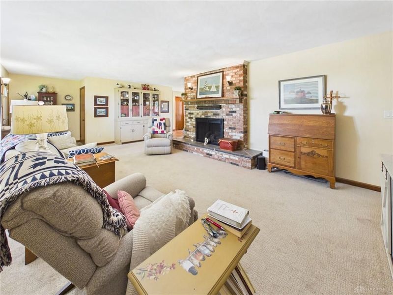 2262 Zumbrum Road, Ansonia, OH 45303 Photo 3