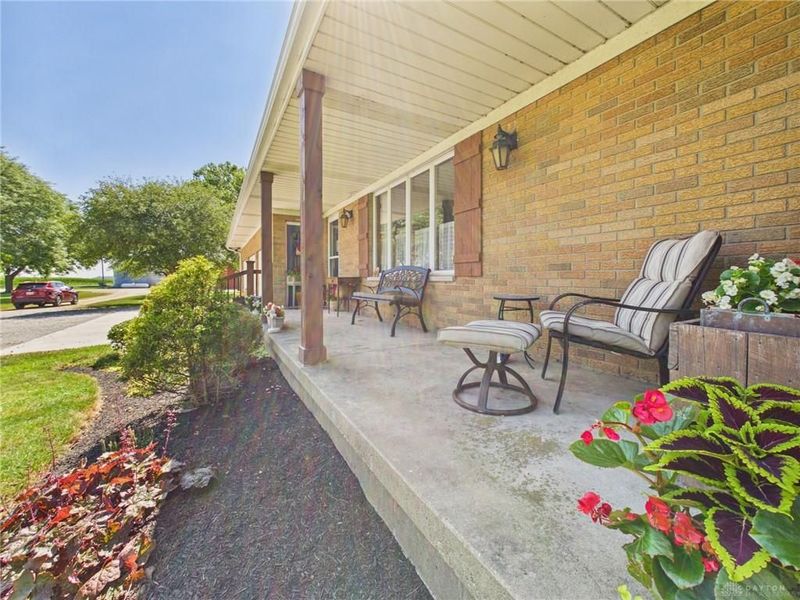 2262 Zumbrum Road, Ansonia, OH 45303 Photo 32