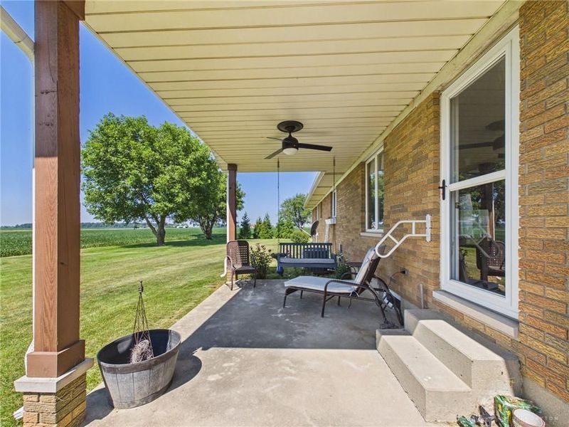 2262 Zumbrum Road, Ansonia, OH 45303 Photo 33