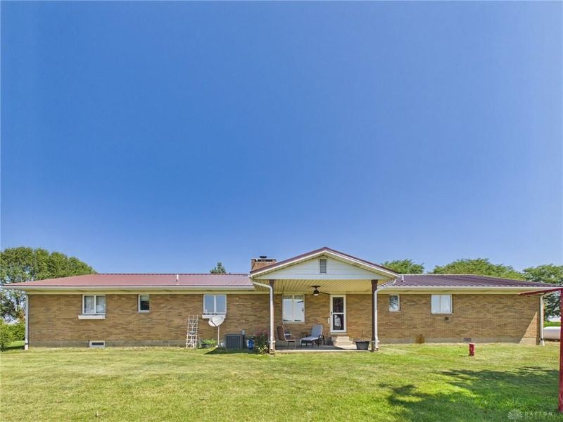 2262 Zumbrum Road, Ansonia, OH 45303 Photo 35