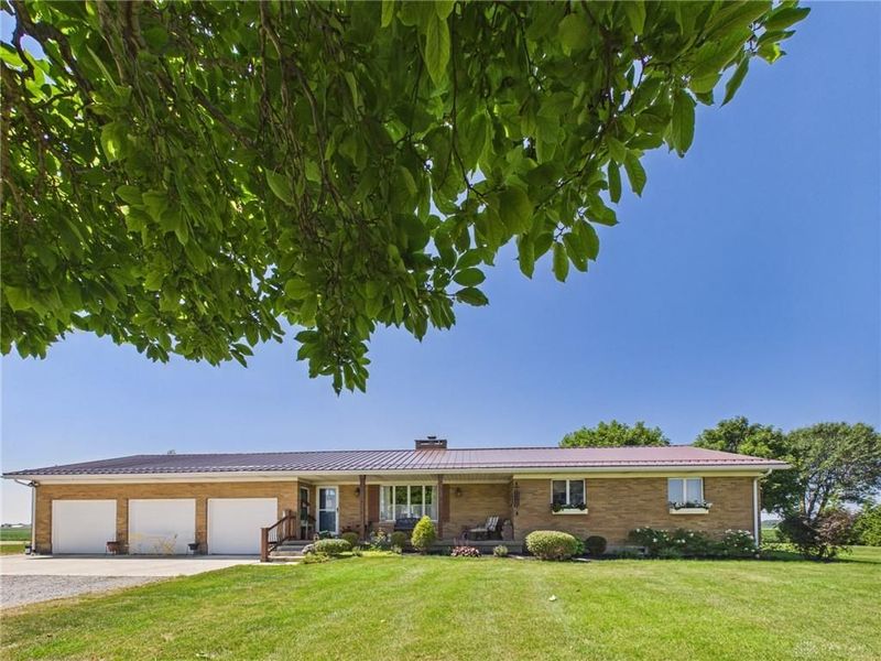 2262 Zumbrum Road, Ansonia, OH 45303 Photo 38