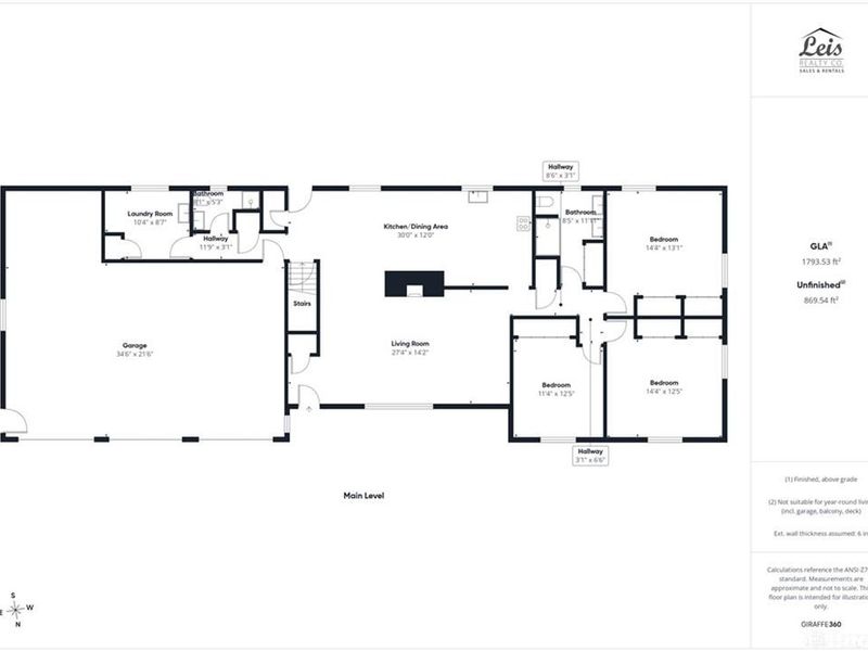 2262 Zumbrum Road, Ansonia, OH 45303 Photo 39