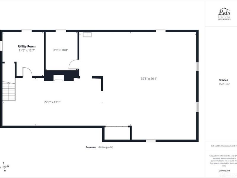 2262 Zumbrum Road, Ansonia, OH 45303 Photo 40