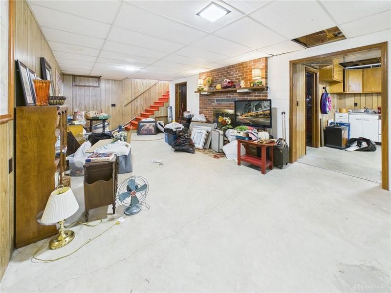 2262 Zumbrum Road, Ansonia, OH 45303 Photo 41
