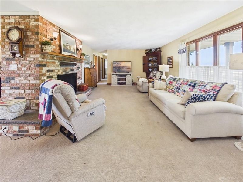 2262 Zumbrum Road, Ansonia, OH 45303 Photo 5