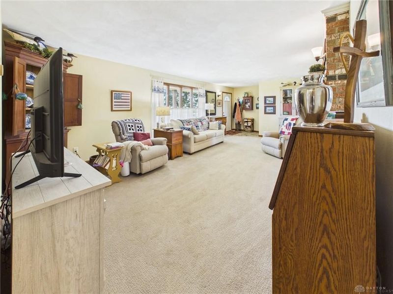 2262 Zumbrum Road, Ansonia, OH 45303 Photo 6