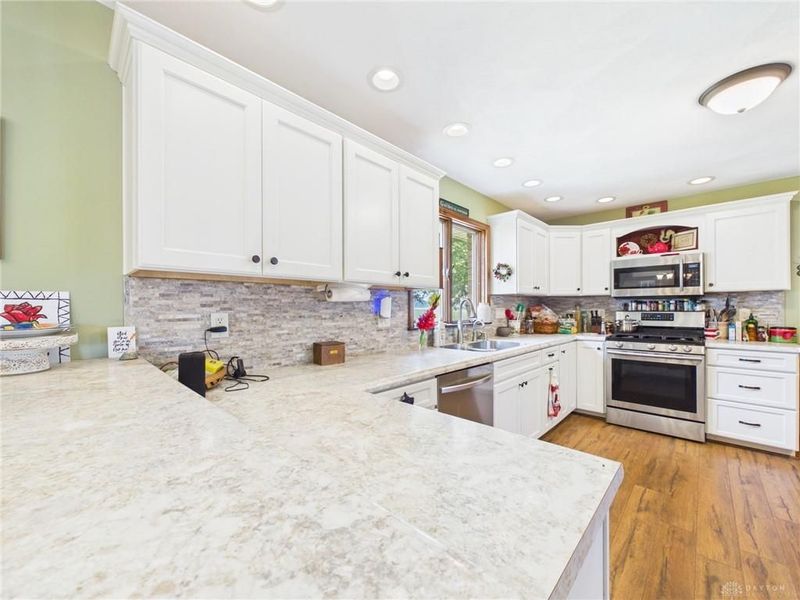 2262 Zumbrum Road, Ansonia, OH 45303 Photo 9