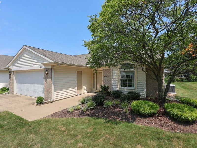 4118 Greenfield Drive, Sandusky, OH 44870 Photo 1