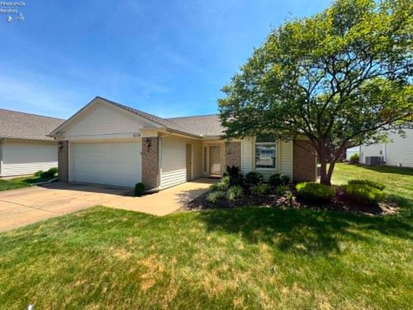 4118 Greenfield Drive, Sandusky, OH 44870