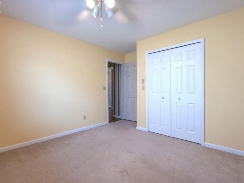 4118 Greenfield Drive, Sandusky, OH 44870 Photo 10