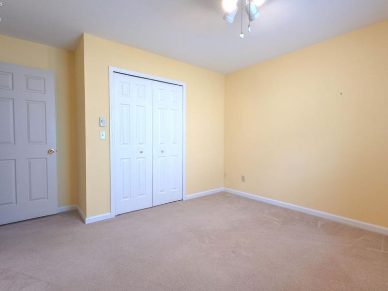 4118 Greenfield Drive, Sandusky, OH 44870 Photo 11