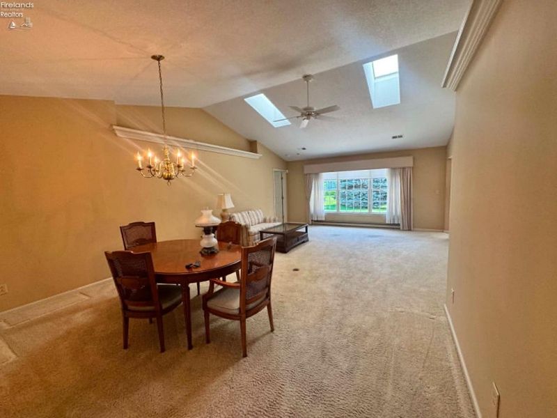 4118 Greenfield Drive, Sandusky, OH 44870 Photo 11