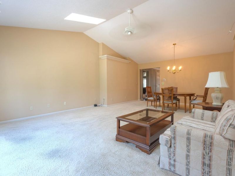 4118 Greenfield Drive, Sandusky, OH 44870 Photo 12