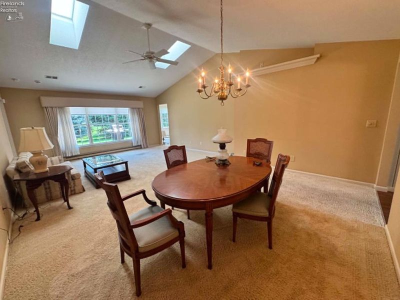 4118 Greenfield Drive, Sandusky, OH 44870 Photo 12
