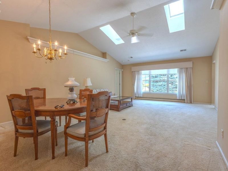 4118 Greenfield Drive, Sandusky, OH 44870 Photo 13