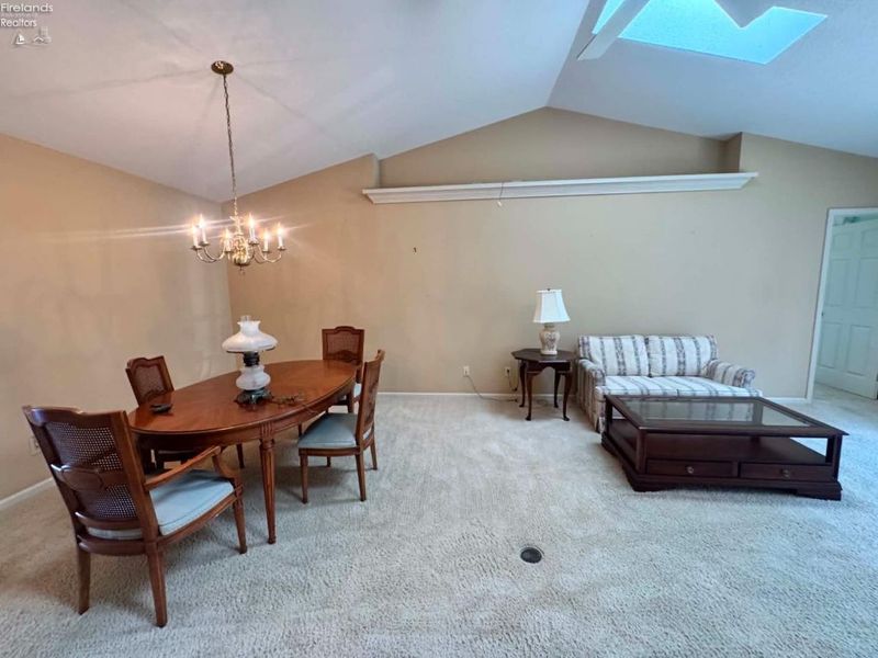 4118 Greenfield Drive, Sandusky, OH 44870 Photo 13