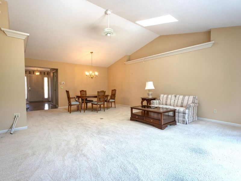 4118 Greenfield Drive, Sandusky, OH 44870 Photo 14