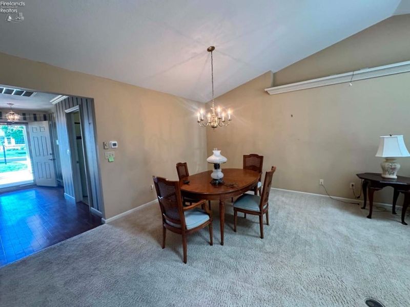 4118 Greenfield Drive, Sandusky, OH 44870 Photo 14