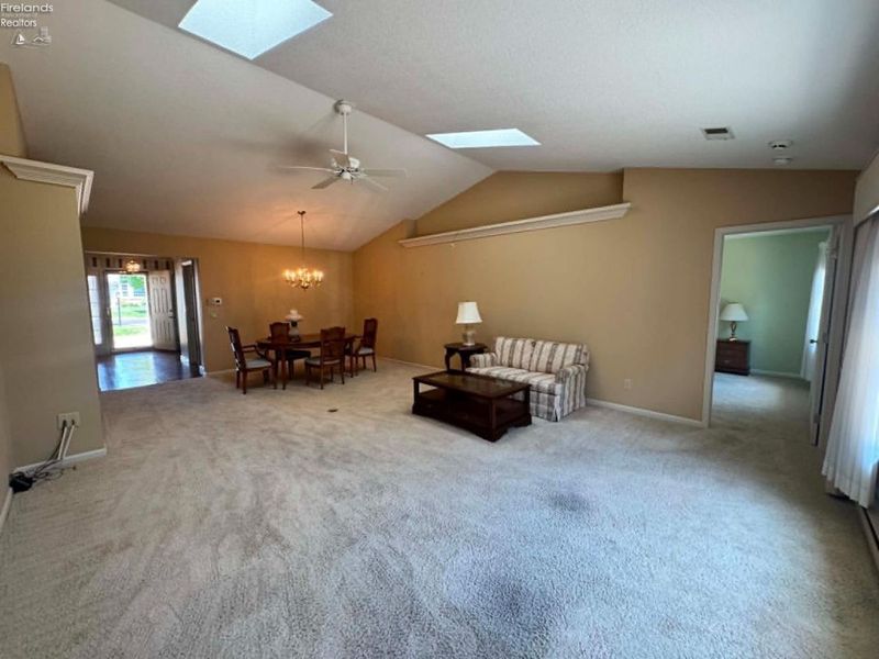 4118 Greenfield Drive, Sandusky, OH 44870 Photo 16