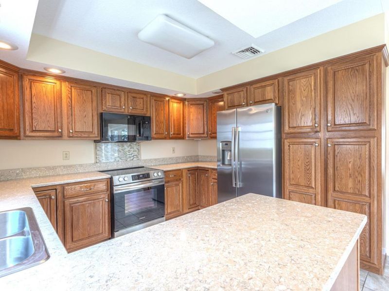 4118 Greenfield Drive, Sandusky, OH 44870 Photo 17