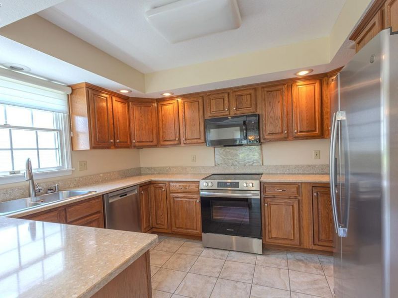 4118 Greenfield Drive, Sandusky, OH 44870 Photo 19