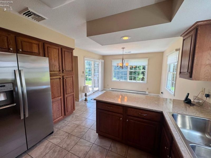 4118 Greenfield Drive, Sandusky, OH 44870 Photo 19