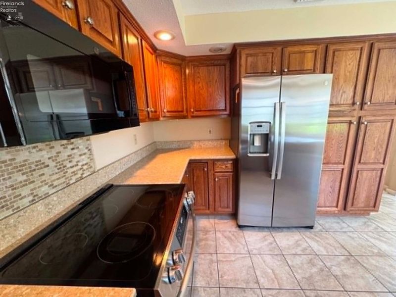 4118 Greenfield Drive, Sandusky, OH 44870 Photo 20