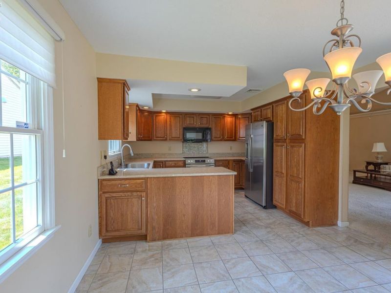 4118 Greenfield Drive, Sandusky, OH 44870 Photo 21