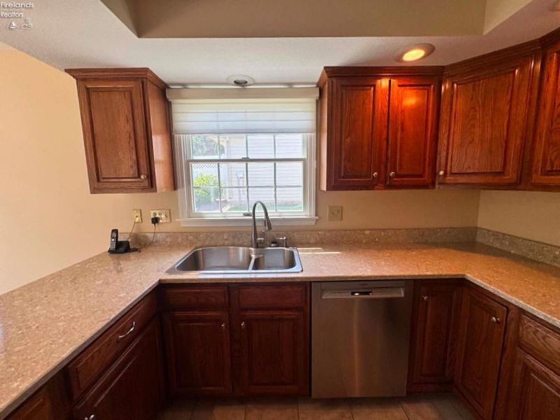 4118 Greenfield Drive, Sandusky, OH 44870 Photo 21