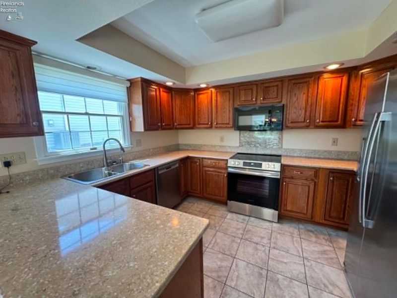 4118 Greenfield Drive, Sandusky, OH 44870 Photo 22