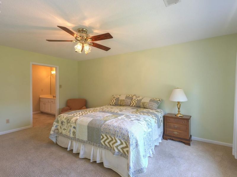 4118 Greenfield Drive, Sandusky, OH 44870 Photo 23