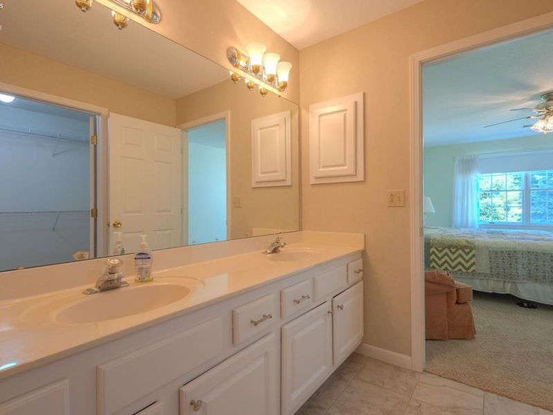 4118 Greenfield Drive, Sandusky, OH 44870 Photo 24