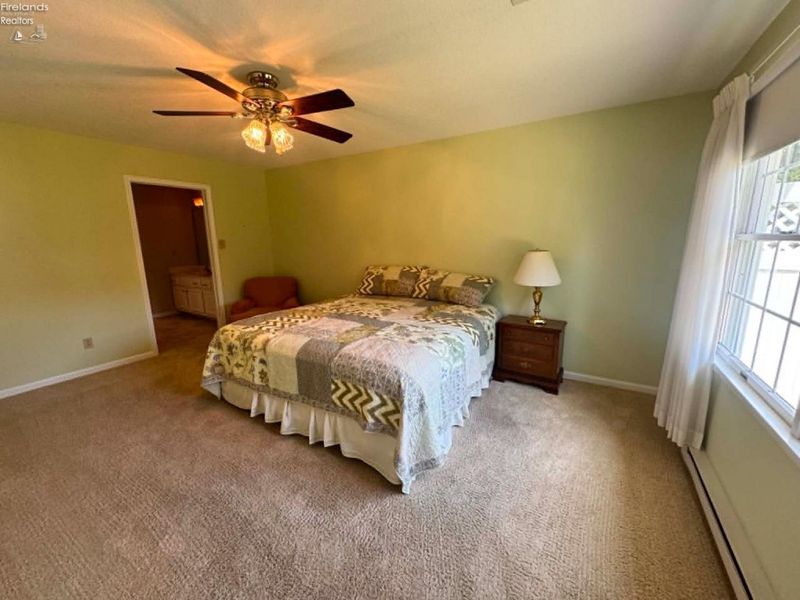 4118 Greenfield Drive, Sandusky, OH 44870 Photo 24