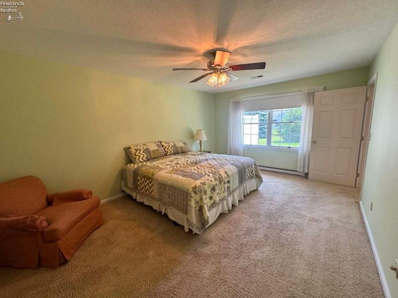 4118 Greenfield Drive, Sandusky, OH 44870 Photo 25