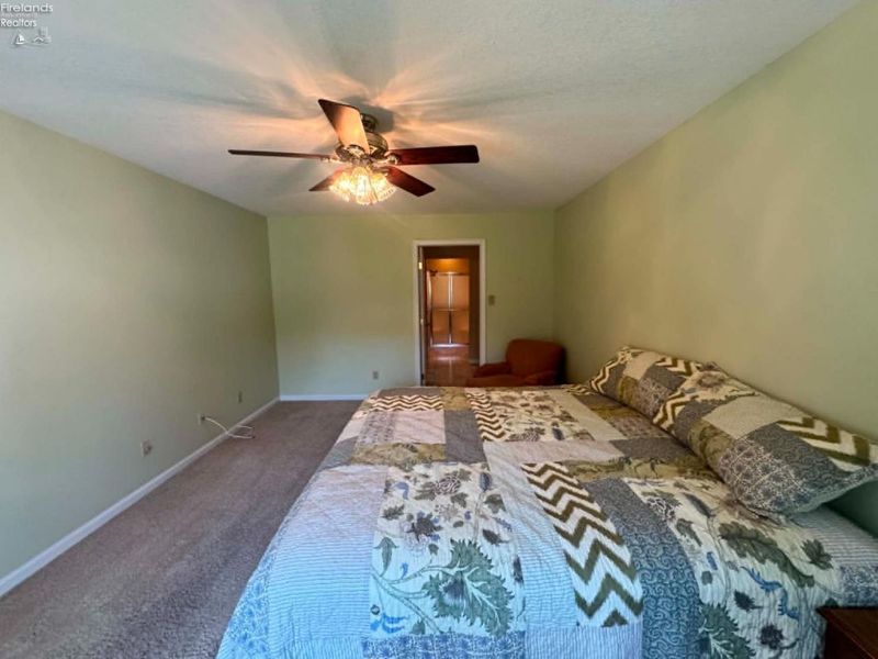 4118 Greenfield Drive, Sandusky, OH 44870 Photo 26