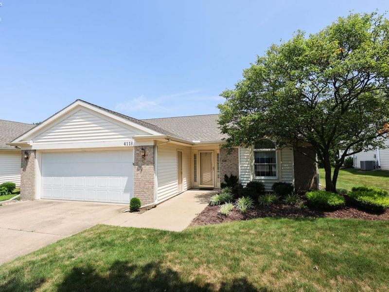 4118 Greenfield Drive, Sandusky, OH 44870 Photo 28