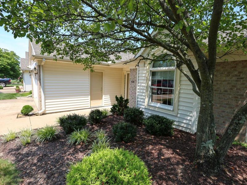 4118 Greenfield Drive, Sandusky, OH 44870 Photo 29