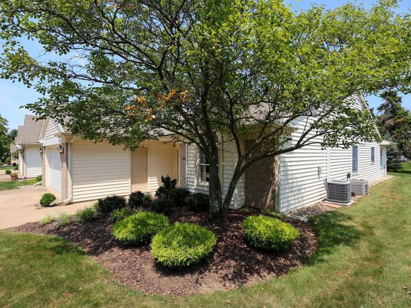 4118 Greenfield Drive, Sandusky, OH 44870 Photo 30