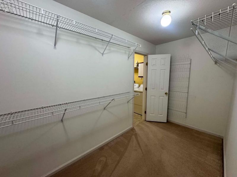 4118 Greenfield Drive, Sandusky, OH 44870 Photo 30