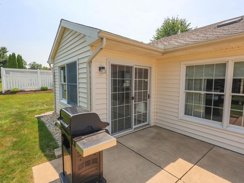 4118 Greenfield Drive, Sandusky, OH 44870 Photo 31