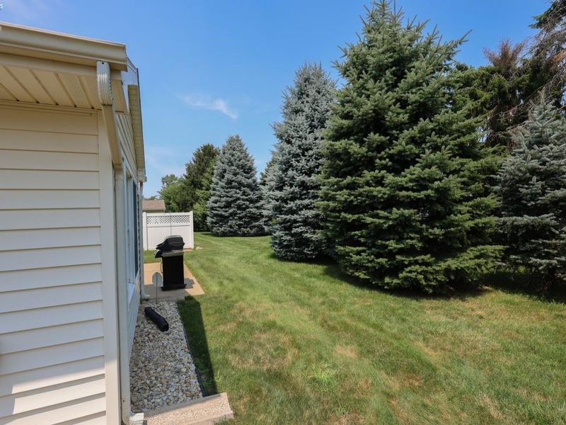 4118 Greenfield Drive, Sandusky, OH 44870 Photo 32