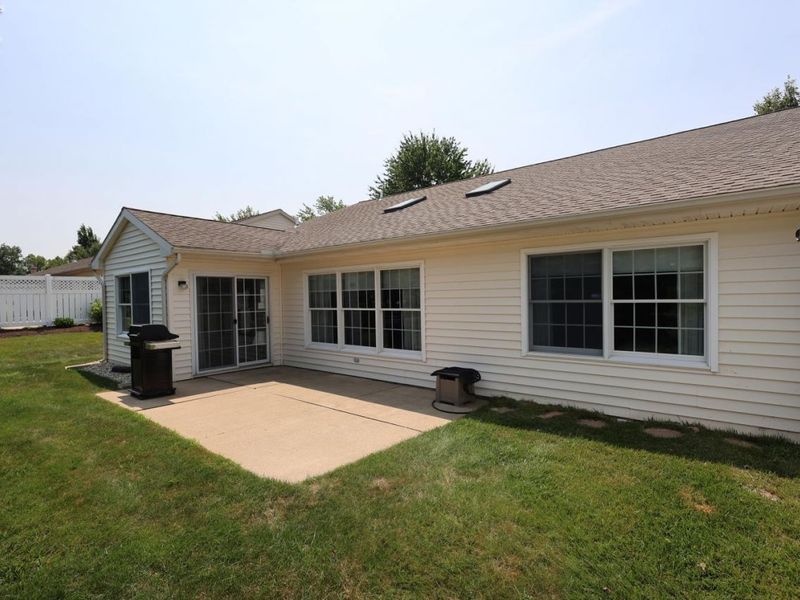 4118 Greenfield Drive, Sandusky, OH 44870 Photo 33