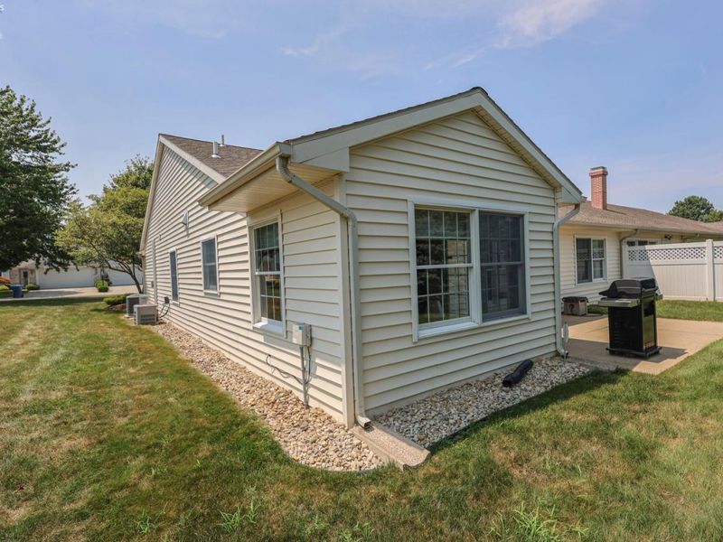 4118 Greenfield Drive, Sandusky, OH 44870 Photo 34